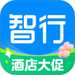 智行旅行手机官方版安装 v10.21.2安卓版