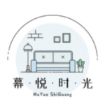 幕悦时光app手机版