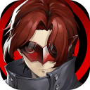 域外传说汉化100%手机版V1.0.5