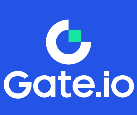 芝麻数字钱包官方下载 