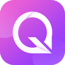 起点直播app安卓版