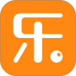 乐学一百app最新版下载 v4.4.7安卓版