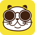 宠老板官方版下载 v4.2.0安卓版