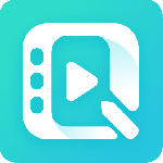 轻微课app官方版app v2.10.5安卓版