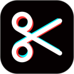 抖影视频剪辑最新版app下载 v1.3.7安卓版