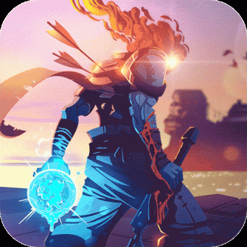 重生细胞符文安卓版v3.5.9