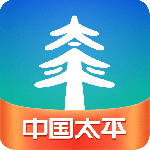 太平通app官方版下载 v4.8.6安卓版