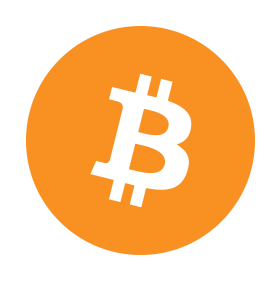 token钱包官方下载