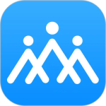 大众物联app下载 v2.6.3安卓版