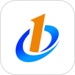 一调网app最新版下载 v1.5.8安卓版
