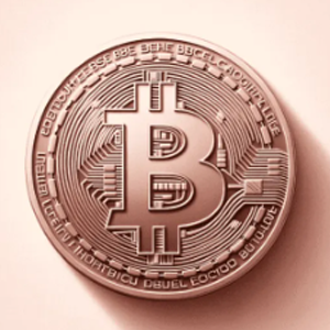 币圈官方正版app地址