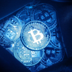 钱包app官方正版