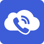 电销云app最新版下载 v4.0.2安卓版