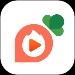 萝卜视频app网站