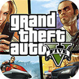 五星好市民手机版最新版安卓v1.7