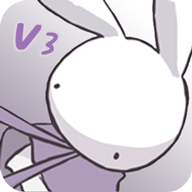 迷糊轻小说免费版下载v3.4.1 安卓版