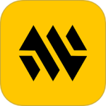 重机汇官方2026优化升级版 v2.6.2安卓版