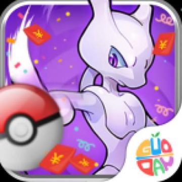 疯狂宝贝小游戏手机版v1.0