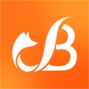 UB浏览器APP官方正版