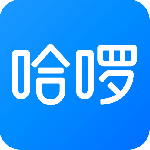 哈啰2026优化升级版安装 v6.99.15