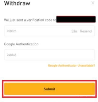 Bybit怎么提现到银行卡 Bybit提现到银行卡教程图解