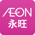 永旺app客户端下载 v2.2.41安卓版