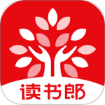 家长助手app最新版下载 v2.9.74安卓版