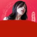 欲望直播安卓版