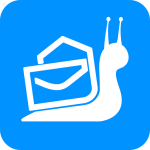 Slowchat书信软件最新版下载 v4.2.5安卓版