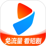 咪咕阅读app最新版下载 v12.5.0安卓版
