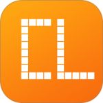 安安车生活手机版官方版 v214安卓版