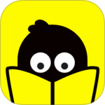 疯狂背单词app最新版软件下载 v2.10.0