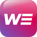 BetterWe星球官方版免费 v2.9.6安卓版