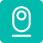 小蚁摄像机官方版下载 v7.3.6-20260407安卓版