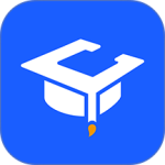 知网研学平台客户端 v4.5.68安卓版