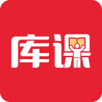 库课网校app最新版下载 v7.3.1安卓版