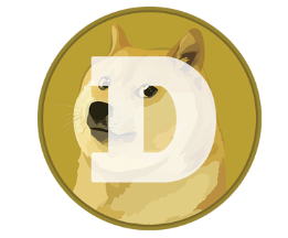 狗币钱包手机版下载 狗币钱包手机版下载