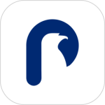 大管加手机客户端 v10.4.3安卓版