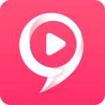 九秀直播2026优化升级版 v5.9.1