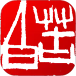 小刻2026优化升级版 v1.090