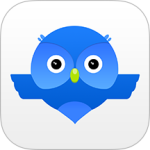 智慧商贸进销存免费版手机客户端下载 v12.3.0安卓版