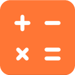 智能计算器手机版下载 v6.0409.58安卓版