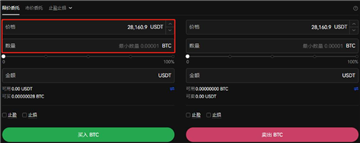 大陆怎么买比特币最划算 大陆买比特币怎么买