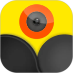 有我看家官方版最新版下载 v4.0.25安卓版