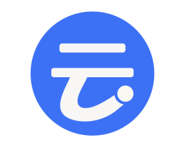 abpay数字货币app下载