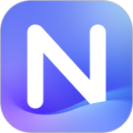 云鲸智能app最新版下载 v2.6.80安卓版