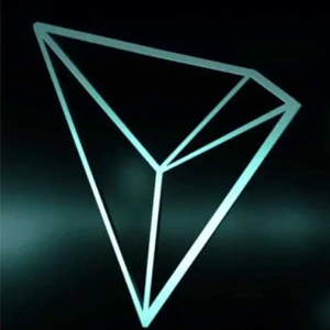 波币app正版安装