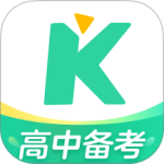 好课在线官方版下载 v4.18.0安卓版