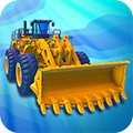 挖掘机模拟器安卓版免费v1.5