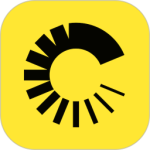 Cambly外语学习平台2026优化升级版 v7.26.0安卓版